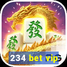 234 bet vip